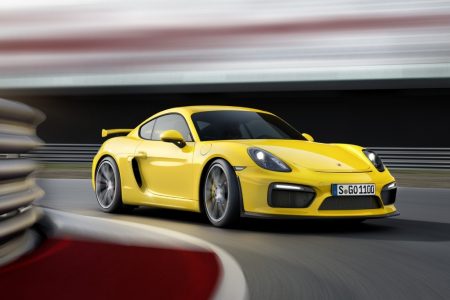 porsche-cayman-gt4-2015-un-nuevo-miembro-para-la-familia-201519882_10