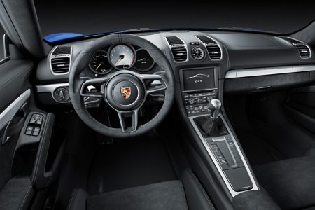 porsche-cayman-gt4-2015-un-nuevo-miembro-para-la-familia-201519882_8