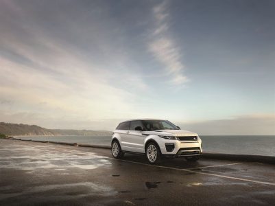 range-rover-evoque-2015-201520151_15.jpg