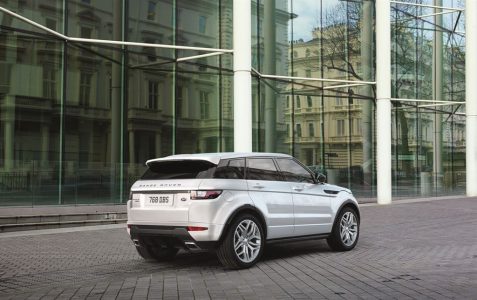 range-rover-evoque-2015-201520151_20.jpg