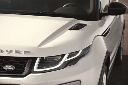 range-rover-evoque-2015-201520151_8.jpg