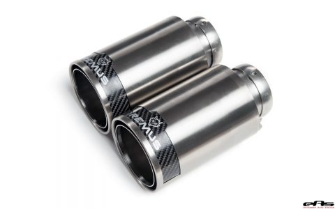 remus-exhaust-m3-1