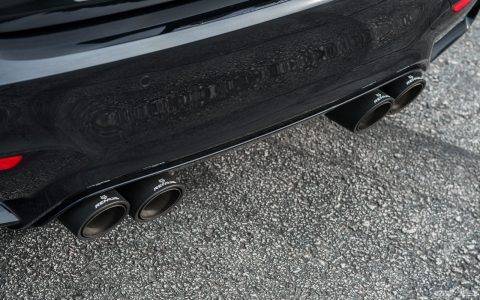 remus-exhaust-m3-10