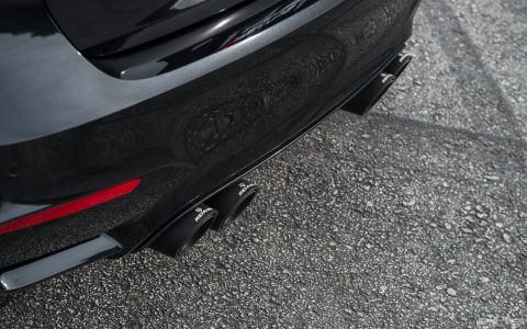 remus-exhaust-m3-2