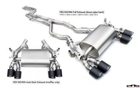 remus-exhaust-m3-8