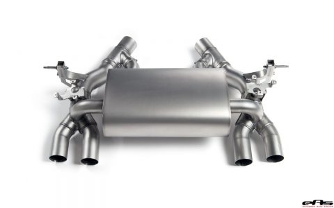 remus-exhaust-m3-9