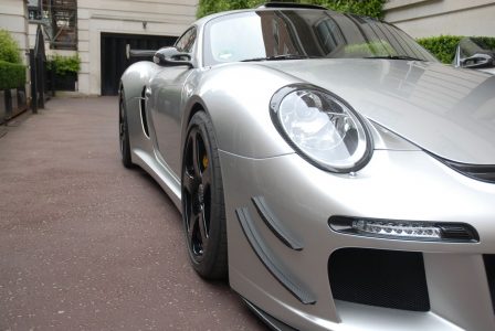ruf-ctr3-for-sale-1