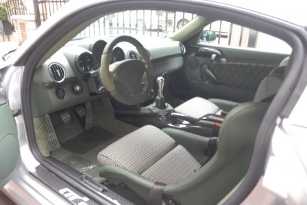 ruf-ctr3-for-sale-6