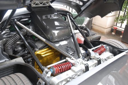 ruf-ctr3-for-sale-7