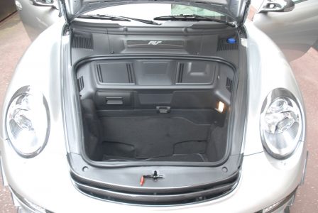ruf-ctr3-for-sale-8