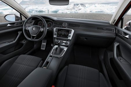 volkswagen-passat-alltrack-2015-201520111_10.jpg