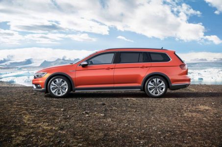 volkswagen-passat-alltrack-2015-201520111_2.jpg