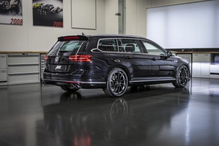 101323-abt-passat-b8-002-1.jpg