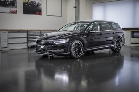 101324-abt-passat-b8-001-1.jpg