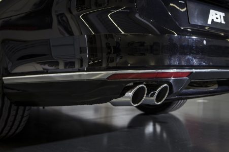 101325-abt-passat-b8-004-1.jpg