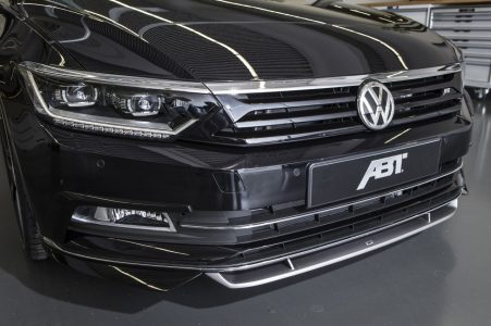 101326-abt-passat-b8-005-1.jpg