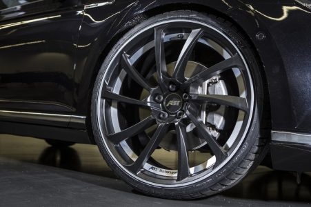 101327-abt-passat-b8-006-1.jpg
