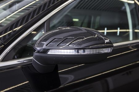 101328-abt-passat-b8-007-1.jpg