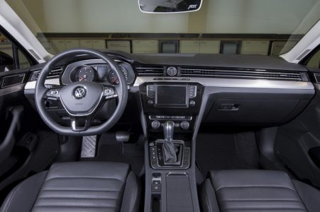 101329-abt-passat-b8-009-1.jpg