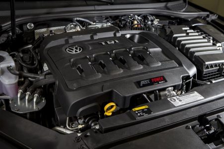 101330-abt-passat-b8-010-1.jpg