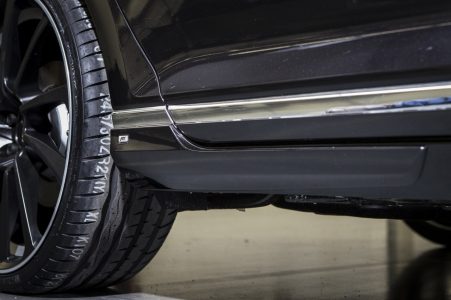 101331-abt-passat-b8-008-1.jpg