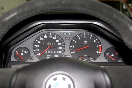 BMW-M3-E30-Evo-II-10.jpg