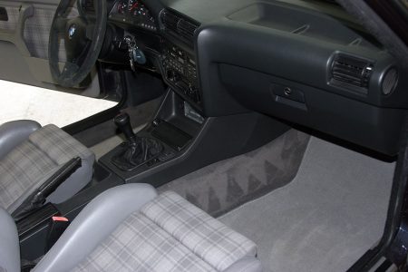 BMW-M3-E30-Evo-II-12.jpg