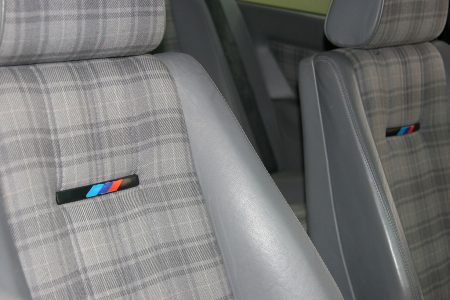 BMW-M3-E30-Evo-II-13.jpg
