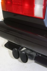 BMW-M3-E30-Evo-II-14.jpg