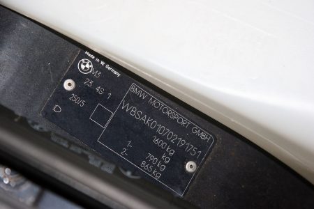 BMW-M3-E30-Evo-II-20.jpg