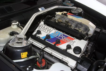 BMW-M3-E30-Evo-II-22.jpg