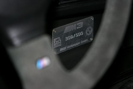 BMW-M3-E30-Evo-II-23.jpg
