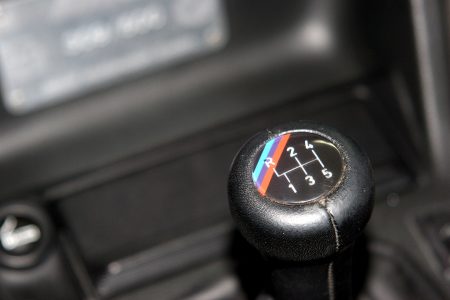 BMW-M3-E30-Evo-II-24.jpg