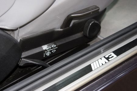BMW-M3-E30-Evo-II-6.jpg