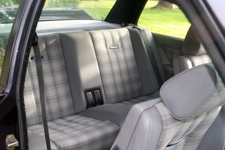 BMW-M3-E30-Evo-II-7.jpg