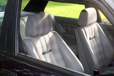 BMW-M3-E30-Evo-II-8.jpg