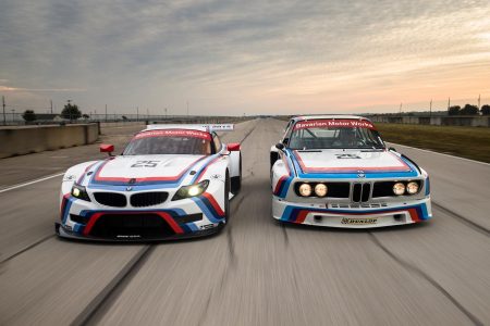 BMW-Z4-GTLM-1.jpg