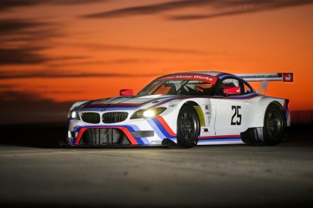 BMW-Z4-GTLM-5.jpg