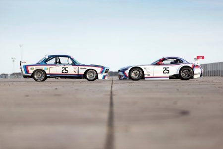 BMW-Z4-GTLM-8.jpg