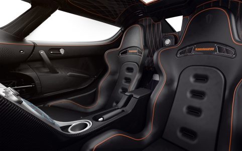 Koenigsegg_AgeraRS_interior_seat.jpg