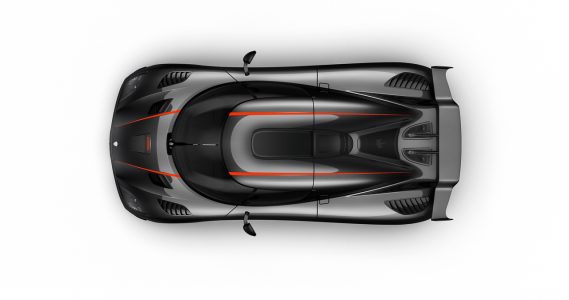 Koenigsegg_AgeraRS_top.jpg