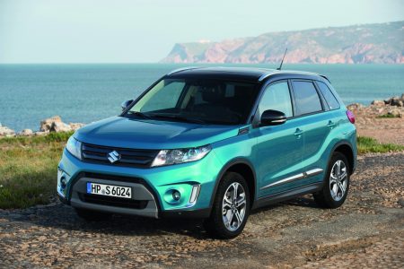 Nuevo_Suzki_Vitara_2015_24.jpg