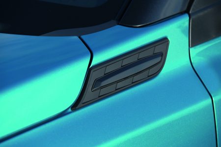 Nuevo_Suzki_Vitara_2015_25.jpg
