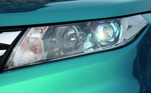 Nuevo_Suzki_Vitara_2015_26.jpg