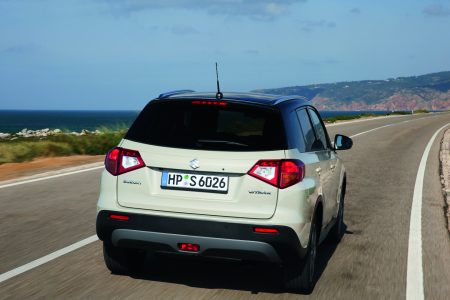 Nuevo_Suzki_Vitara_2015_37.jpg
