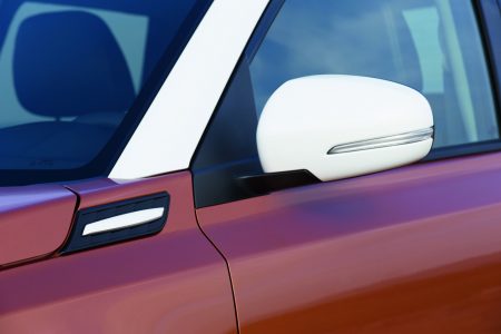 Nuevo_Suzki_Vitara_2015_39.jpg