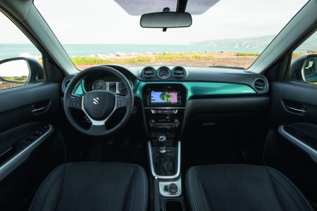 Nuevo_Suzki_Vitara_2015_44.jpg