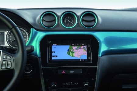 Nuevo_Suzki_Vitara_2015_45.jpg