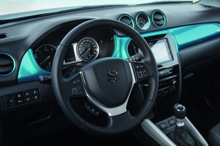 Nuevo_Suzki_Vitara_2015_46.jpg