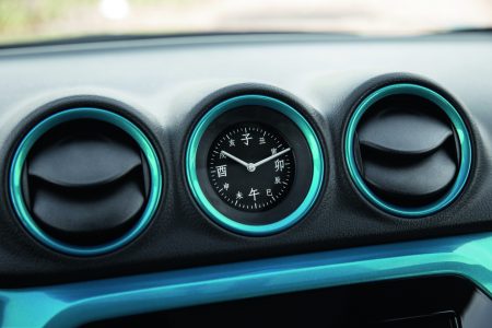 Nuevo_Suzki_Vitara_2015_47.jpg